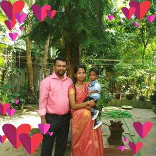 Profile Picture of Jeen Joseph (@jeen.joseph.583) on Facebook