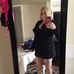 Profile Picture of Rae Ann Bennett (@raeannbennett) on Facebook