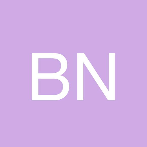 Profile Picture of Brandon Nutter (@nutter77) on Poshmark