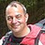 Profile Picture of Charles And Karen Webb (@charles and karen) on Flickr