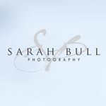 Profile Picture of Sarah Snider (Sarah Bull) (@sarahbullphotography) on Instagram