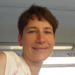 Profile Picture of LUPOVICI (@MargotLupo) on Twitter