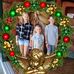 Profile Picture of Nancy Peterson (@nancy.peterson.5667) on Facebook