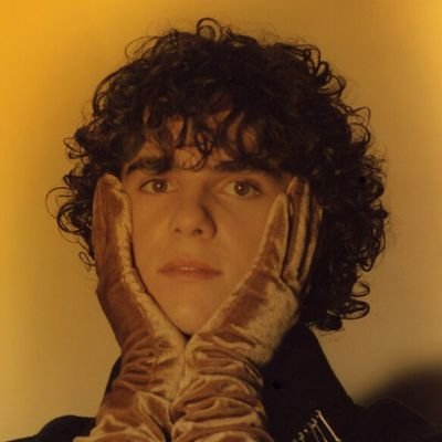 Profile Picture of Best Of Jack Dylan Grazer // WRWWR (@bestjackgrazer) on Twitter
