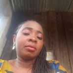 Profile Picture of Poughidi Leatitia (@michelle.moussavou.52) on Facebook