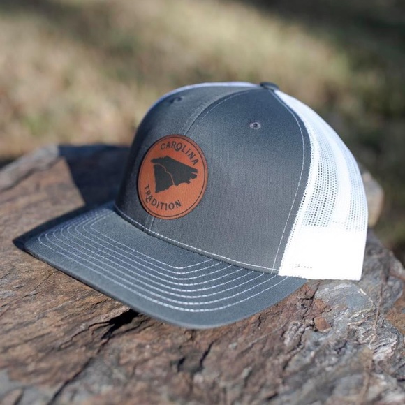 Profile Picture of Mark Mcfarland (@mmcfarl3) on Poshmark