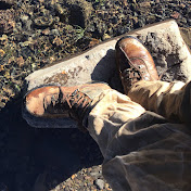 Profile Picture of Eva Campbell (@evacampbell4079) on Youtube