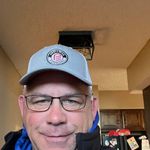 Profile Picture of James shelton (@james_shelton_001) on Instagram