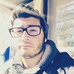 Profile Picture of Marcy_the_best (@marcyz_the_best) on Instagram