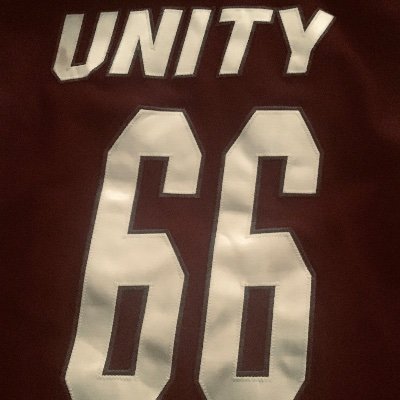 Profile Picture of Alex Abrahamson (@AlexAbrahamson5) on Twitter