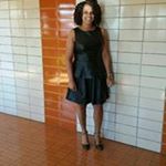 Profile Picture of Yolanda Tatum-Gildon (@tatumgildon) on Instagram