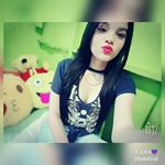 Profile Picture of Allison Lara (@allison4047) on Instagram