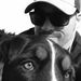 Profile Picture of Paul Verrette (@verrpaul) on Pinterest