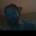 Profile Picture of Felix Angelo Pastor (@pastorangelo88) on Twitter