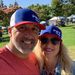 Profile Picture of Joey (@cota2127) on Pinterest