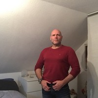 Thomas Reimann - Quora Profile Picture of Thomas Reimann (@thomas-reimann-3) on Quora