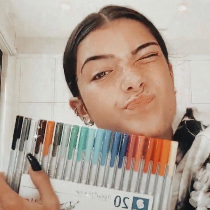 Profile Picture of user5448408372719 (@charcffee) on Tiktok