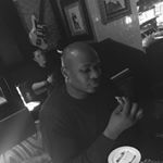 Profile Picture of Alex Augustine (@alexaugustine1) on Instagram