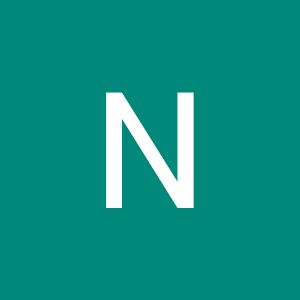 Profile Picture of nettieroberts4 (@nettieroberts4) on Tiktok