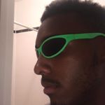 Profile Picture of Lawrence (@blades_sidekick) on Instagram