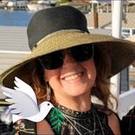 Profile Picture of Tammy Douglas-Dodson (@tldodson) on Instagram