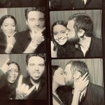 Profile Picture of Kyle Thomas Spelman (@dead_soul1980) on Instagram