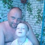 Profile Picture of Андрей Винтерголлер (@vintergoller_andrei) on Instagram