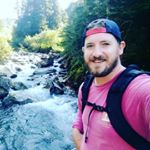 Profile Picture of Kevin Thomas (@kev.santry) on Instagram