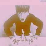 Matt Robbins - Instagram Profile Picture of Matt Robbins (@mgubbinss) on Instagram