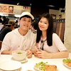 Profile Picture of HUU BINH HUYNH (@huubinh1806) on Flickr