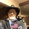 Profile Picture of Larry Davidsen (@larry.davidsen.9) on Facebook
