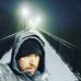 Profile Picture of Matt Low (@matt.low.798) on Facebook