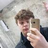 Profile Picture of Nathan (@@nathan.oakley.14) on Tiktok