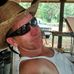 Profile Picture of Jerome Beavins (@jerome.beavins.1) on Facebook