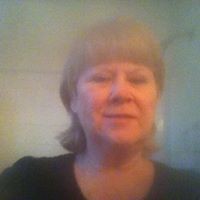 Profile Picture of Gloria Duncan (@gloria-duncan-8) on Quora