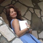 Profile Picture of Ксения (@kseniya_mengel888) on Instagram