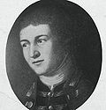 Profile Picture of William Barton (heraldist) - Wikipediaon Wikipedia