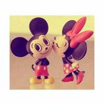 Profile Picture of josephina kimario (@josephinakimario) on Instagram