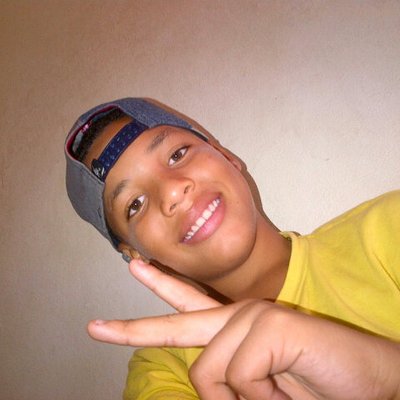 Profile Picture of Albert Morel Peralta (@SanchPeralta) on Twitter