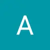 Profile Picture of Andrew Duncan (@andrew.duncan20) on Tiktok