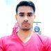 Sandeep Yadav - Facebook Profile Picture of Sandeep Yadav (@sandeep.sourabh.33) on Facebook