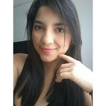 Profile Picture of Y E C E N I A   O R T I Z (@yeceortiz) on Instagram