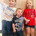 Profile Picture of Jesse Collier (@jesse.collier.773) on Instagram