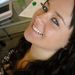 Profile Picture of Katherine Stricker (@lilly2323) on Pinterest
