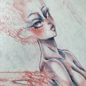 Profile Picture of Lola Leach (@lolaleach18) on Youtube