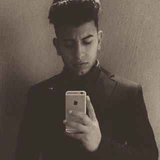 Profile Picture of Haider Hussein (@sekiz.alexsander) on Facebook