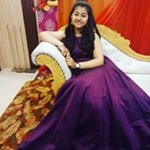 Profile Picture of Megha Malhotra (@megha_malhotra8810) on Instagram
