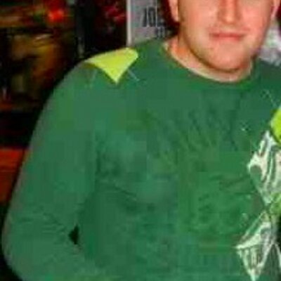 Profile Picture of Joseph Oram (@oram21) on Twitter