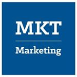 Profile Picture of Carrera MKT IES Siglo 21 (@marketing_ies21) on Instagram