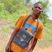 Profile Picture of Michael Olaegbe (@michaelolaegbe8953) on Youtube